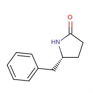 63328-11-0