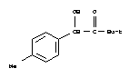 6333-01-3