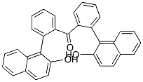 6333-07-9