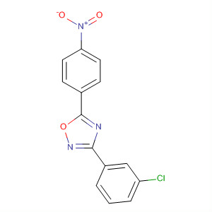 Cas Number: 633313-97-0  Molecular Structure