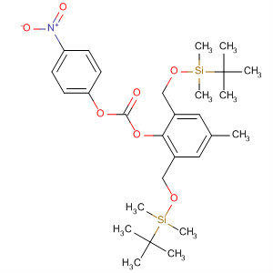 CAS No 633314-22-4  Molecular Structure