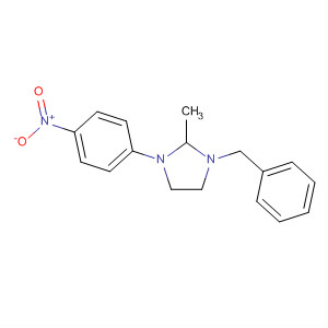 Cas Number: 633315-70-5  Molecular Structure