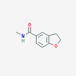 CAS No 633317-73-4  Molecular Structure