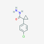 CAS No 633317-81-4  Molecular Structure