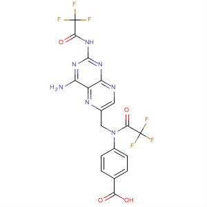 CAS No 63335-33-1  Molecular Structure