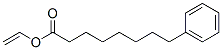 CAS No 63339-71-9  Molecular Structure