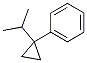 CAS No 63339-99-1  Molecular Structure