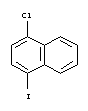 6334-37-8
