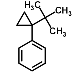 63340-00-1