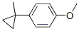 63340-01-2