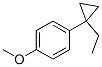 CAS No 63340-02-3  Molecular Structure