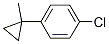 CAS No 63340-05-6  Molecular Structure