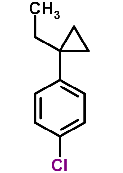 CAS No 63340-06-7  Molecular Structure