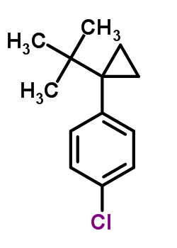 63340-08-9