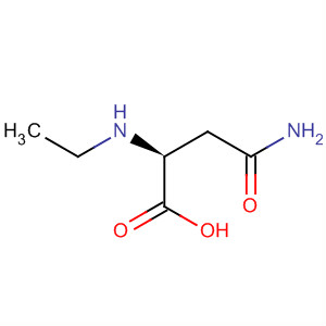 CAS No 63341-43-5  Molecular Structure