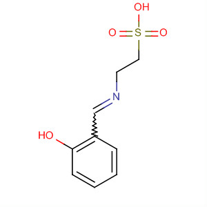 CAS No 63346-85-0  Molecular Structure