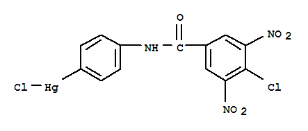 CAS No 63347-22-8  Molecular Structure