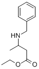CAS No 6335-80-4  Molecular Structure