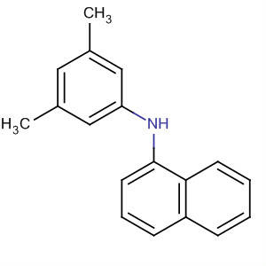 CAS No 63350-99-2  Molecular Structure
