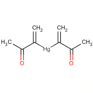 CAS No 63352-30-7  Molecular Structure