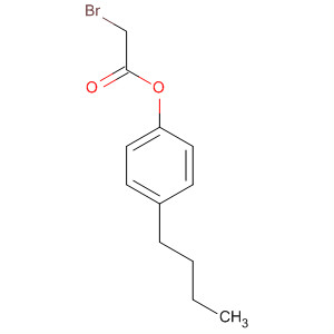 Cas Number: 63353-47-9  Molecular Structure