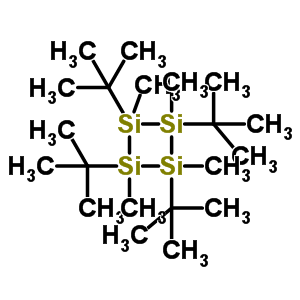 63357-19-7