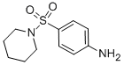 CAS No 6336-68-1  Molecular Structure