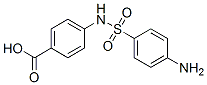 Cas Number: 6336-70-5  Molecular Structure