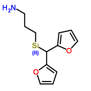 63366-18-7