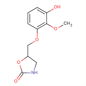 CAS No 63368-98-9  Molecular Structure