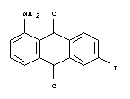 6337-11-7
