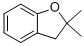 CAS No 6337-33-3  Molecular Structure