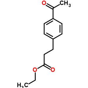 CAS No 6337-70-8  Molecular Structure