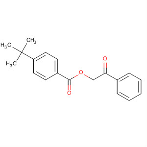 CAS No 63370-06-9  Molecular Structure