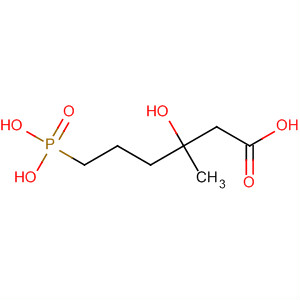 CAS No 63370-13-8  Molecular Structure