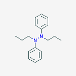 CAS No 63378-84-7  Molecular Structure