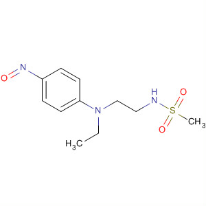 CAS No 63379-13-5  Molecular Structure