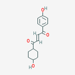 CAS No 6338-20-1  Molecular Structure