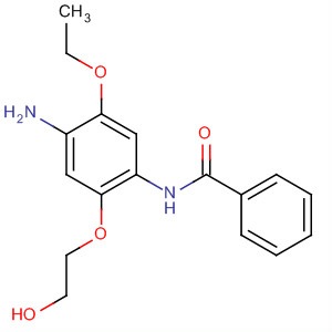 Cas Number: 63385-77-3  Molecular Structure