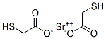 63387-34-8