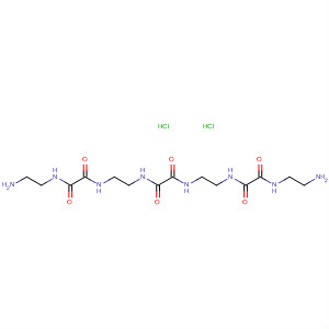 CAS No 63387-45-1  Molecular Structure