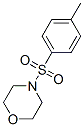 CAS No 6339-26-0  Molecular Structure