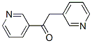 CAS No 6339-93-1  Molecular Structure