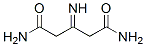 Cas Number: 6339-95-3  Molecular Structure