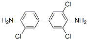 63390-12-5