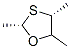 63393-28-2