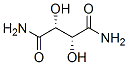 CAS No 634-63-9  Molecular Structure