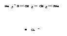 6340-44-9