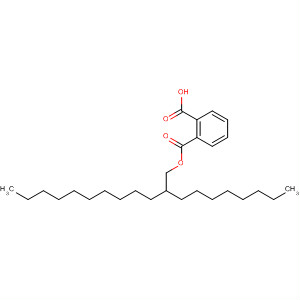 CAS No 63400-57-7  Molecular Structure