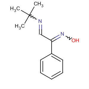 Cas Number: 63401-14-9  Molecular Structure